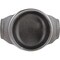 Spicer Drive Shaft Tube Weld Yoke, 4-28-307 4-28-307 - alternate 4
